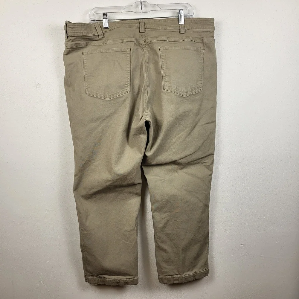 Duluth Trading Co duluth trading